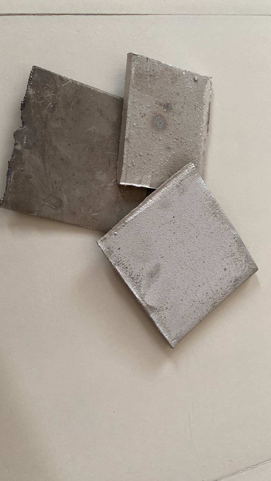 Nickel