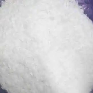 Silica Ramming Mass