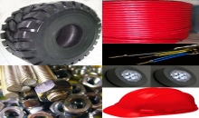 Consumables
