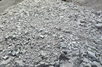 Dolomite