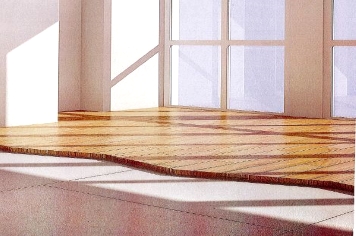 Fibre Cement Boards