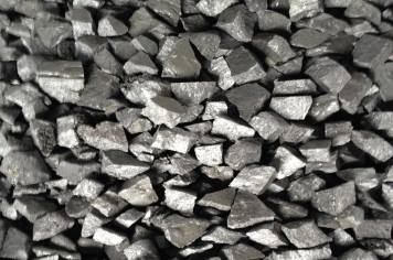 Ferro Silicon
