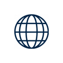 globe
