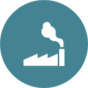 Industrial supplies