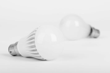 LED Lights