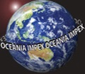 Oceania Impex Australia