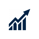 market analysis