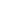 mouse image