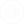 sitemap