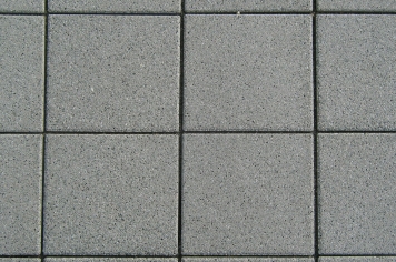 Tiles