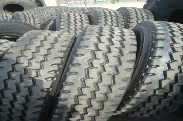 OFF Road Tyres